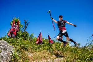 BIB: 
                            <button type="button" onclick="openModal(6898783)" class="btn btn-primary btn-sm float-right btn-popup" data-toggle="modal" data-target=".modal-high-quality">
                        <i class="fas fa-shopping-cart"></i> Add to Cart
                    </button>
                                            <button type="button" onclick="isThisMe(6898783, true)" class="btn btn-success btn-sm float-right btn-popup btn-isme hidden" data-toggle="tooltip" data-placement="bottom" title="นี่คือรูปของคุณใช่ไหม คลิกที่นี่เพื่อเอาเข้าอัลบั้ม">
                        <i class="fas fa-plus"></i> Add to album
                    </button>
                    <button type="button" onclick="isThisMe(6898783, false)" class="btn btn-warning btn-sm float-right btn-popup btn-isnotme hidden">
                        <i class="fas fa-ban"></i> Remove from album
                    </button>